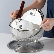 Passoire Japonaise 304