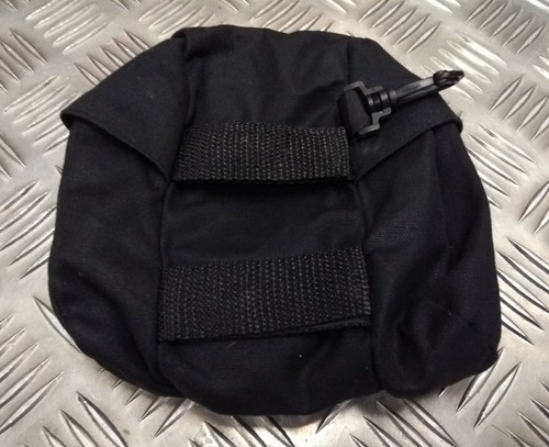 Véritable army production ess - production,