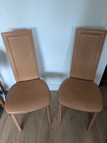 Chaise salle manger - salle, à