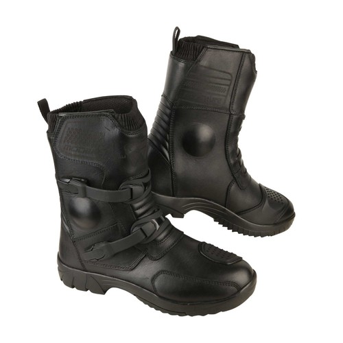 Modeka tariko bottes - modeka,