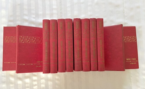 Winston churchill memoires - churchill,