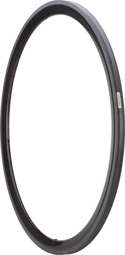 Campagnolo bora ultra rim - ultra,