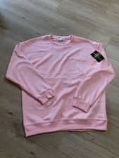 sweat stone island