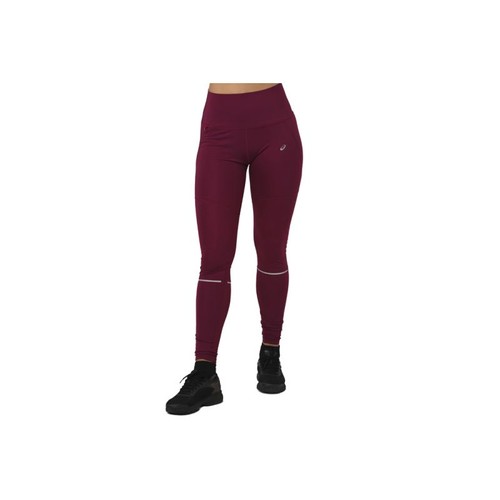 Pantalon sport asics - pantalon,