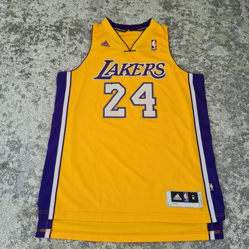 Maillot vintage kobe - maillot,