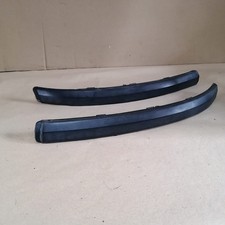 FORD MONDEO MK3 2001-2007