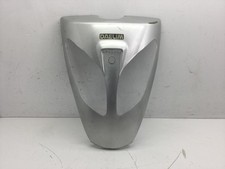 Carénage Couvercle Bouclier