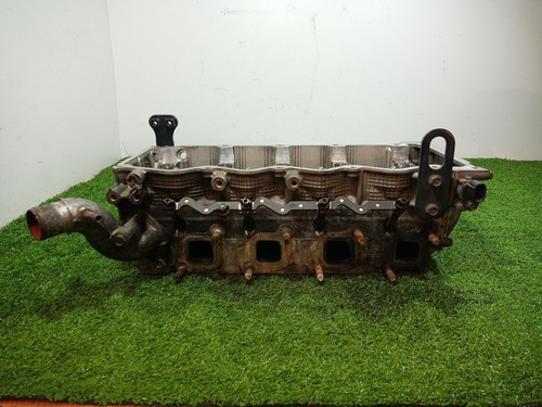 Ew1 culasse moteur - moteur, /