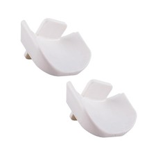 Gobelets de saut sans broches