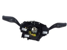 Bague Collectrice De Ressort D'horloge Commutateur Combiné Colonne Direction