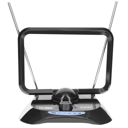 Antenne rectangulaire - antenne,