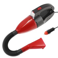 Avizar Aspirateur Filaire 90W