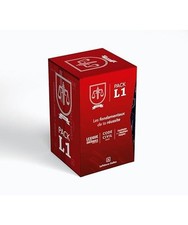 Pack L1 2026 : Code civil -