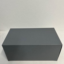 BMW Dealer Edition KYOSHO 1/18