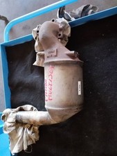 55181852 Convertisseur catalytique  FIAT PUNTO (2U) 1.3 MJT 16V Ber. 3p/d/1248cc