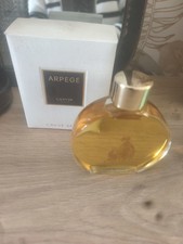 Parfum Arpège Lanvin