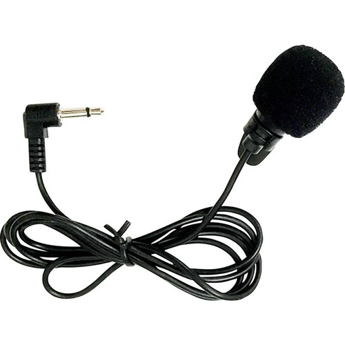 Emetteur micro albrecht - de,
