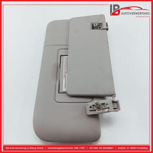 Mercedes benz classe w164 ml - classe, m