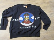 Nez Art US Army Armée De