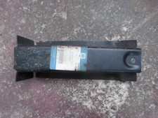 support réservoir carburant