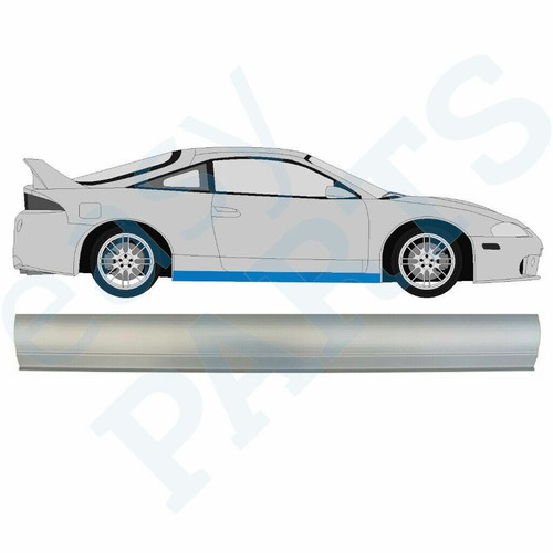 Mitsubishi eclipse d30 - mitsubishi,