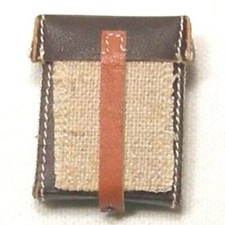 1/6 Battle Gear Toys 377 02