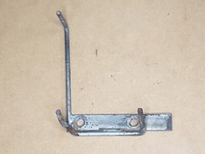 garant de courroie de