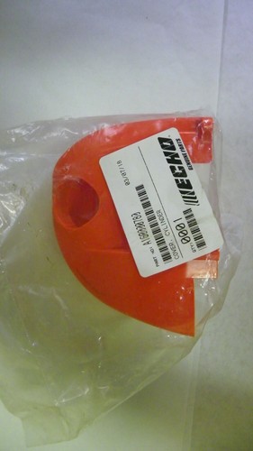 Echo shindaiwa nos a160000780 - nos,