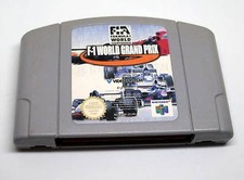 Module jeu n64 - nintendo, 64