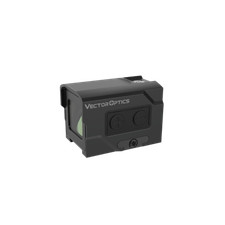 Vector Optics Frenzy Plus