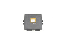 Citroen Contrôle ECU Module
