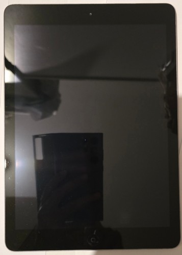 Ipad air a1474 - 32,