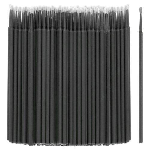 200 brosses stylo - 200, pour