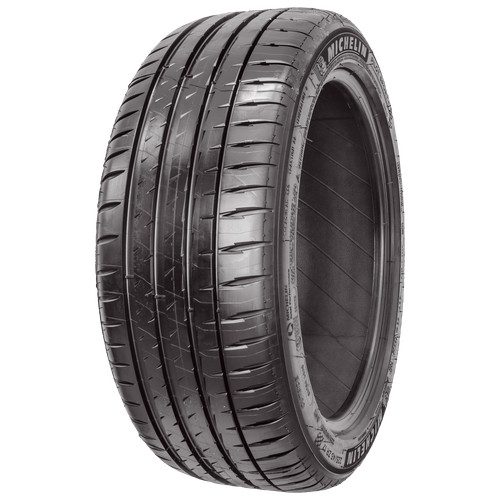 Michelin pneu été - michelin,
