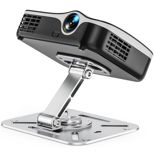 Baishun projector stand - projector,