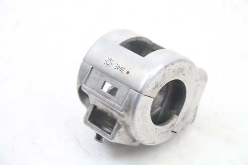 Commodo droit honda vt - commodo,