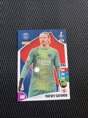 Carte panini adrenalyn - adrenalyn, xl