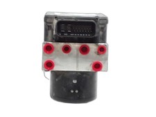 Bloc abs Renault TWINGO I 1.2 16v Cinetic PHASE 3 3P 2000-08->2007-06