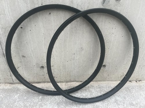 Nos unbranded bmx bicycle - nos,