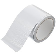  Ruban Adhesif Emballage