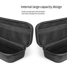 Sacoche de rangement pour