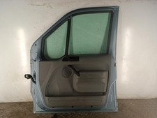 Porte avant droit FORD TOURNEO