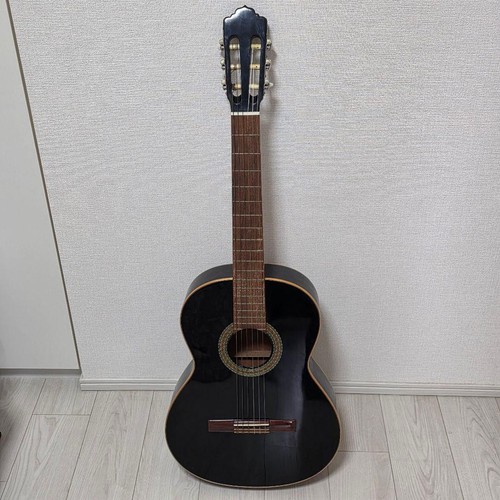 Almansa 403 black classical - almansa,