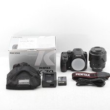 Neuf avec boîte kit - 【neuf,