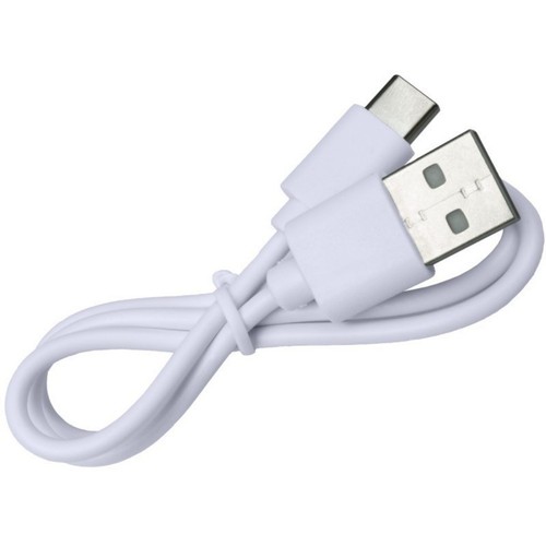 Petit cable charge - cable,