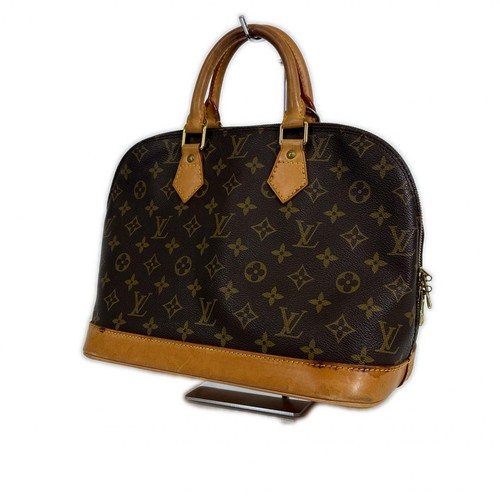 Sac main louis - à, vuitton