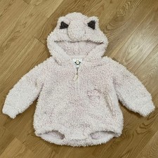 Vêtements bébé Gelato Pique