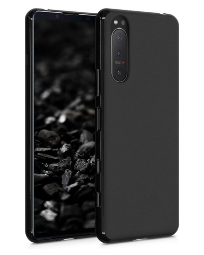 Coque pour sony xperia - xperia, ii