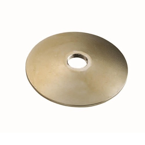 Joue fixe variateur - joue,