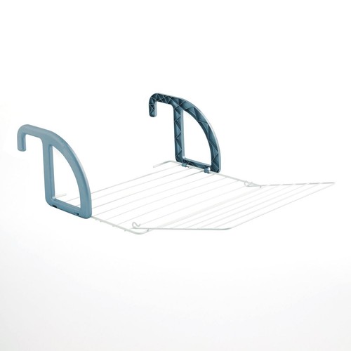 Etendoir linge essentielb - etendoir,